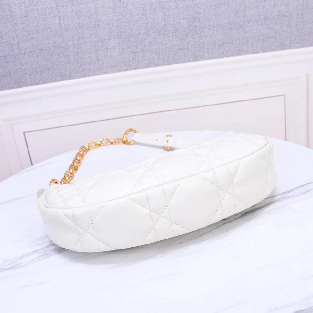 Sleek CD LOUNGE BAG 2271