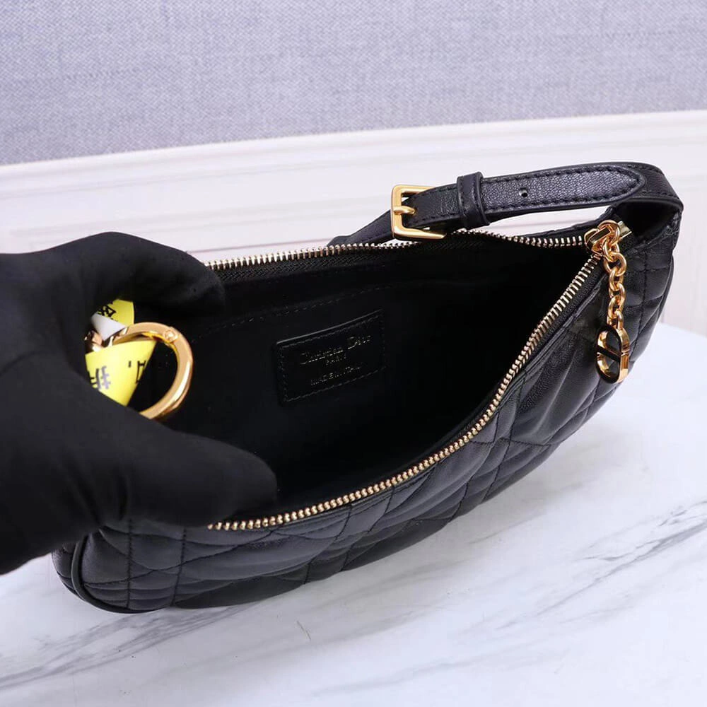 Colorful CD LOUNGE BAG 2274
