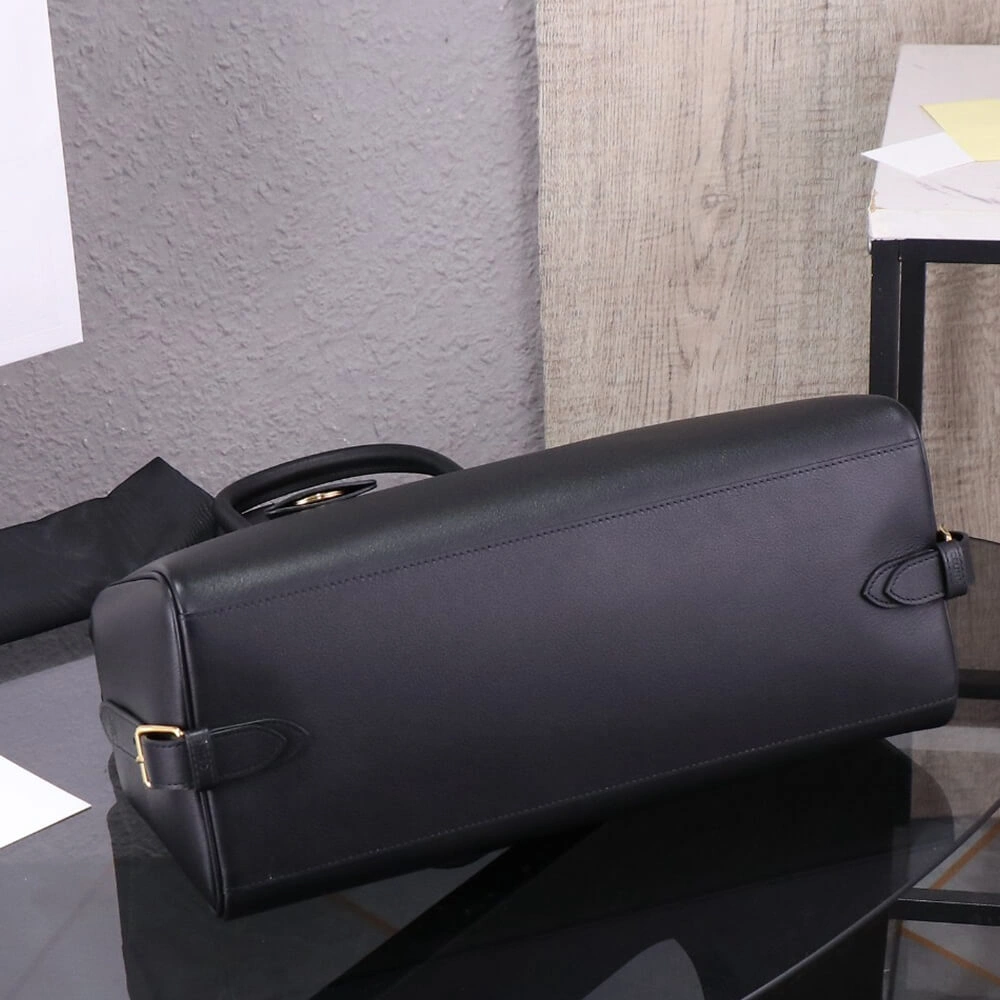 CELINE MEDIUM APPOLINE BAG in calfskin(HIGH-END GRADE) DailyWear 2503