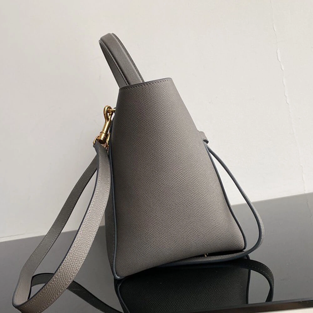 Seasonal CELINE MINI BELT BAG 2523