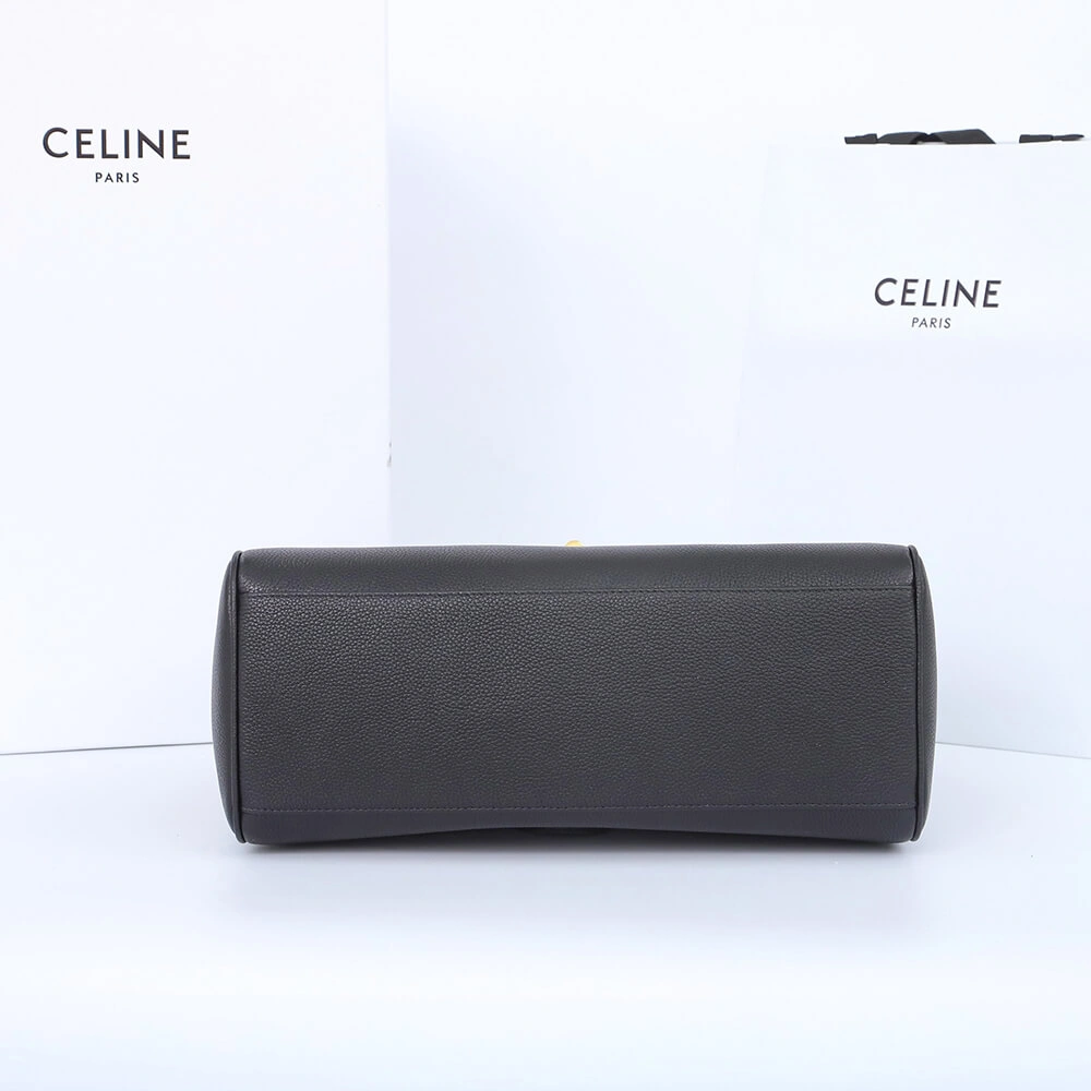 UrbanChic CELINE Medium  16 Bag in Calfskin(HIGH-END GRADE) 2467