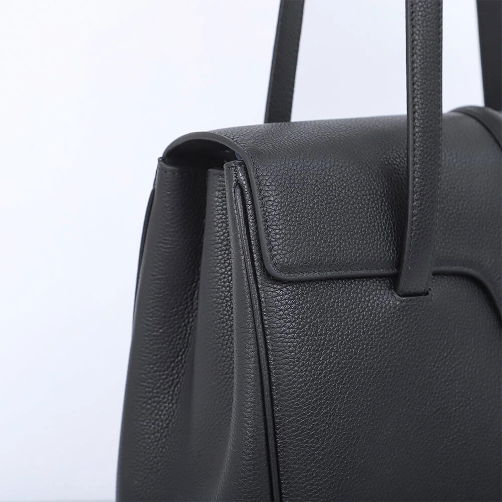 UrbanChic CELINE Medium  16 Bag in Calfskin(HIGH-END GRADE) 2467