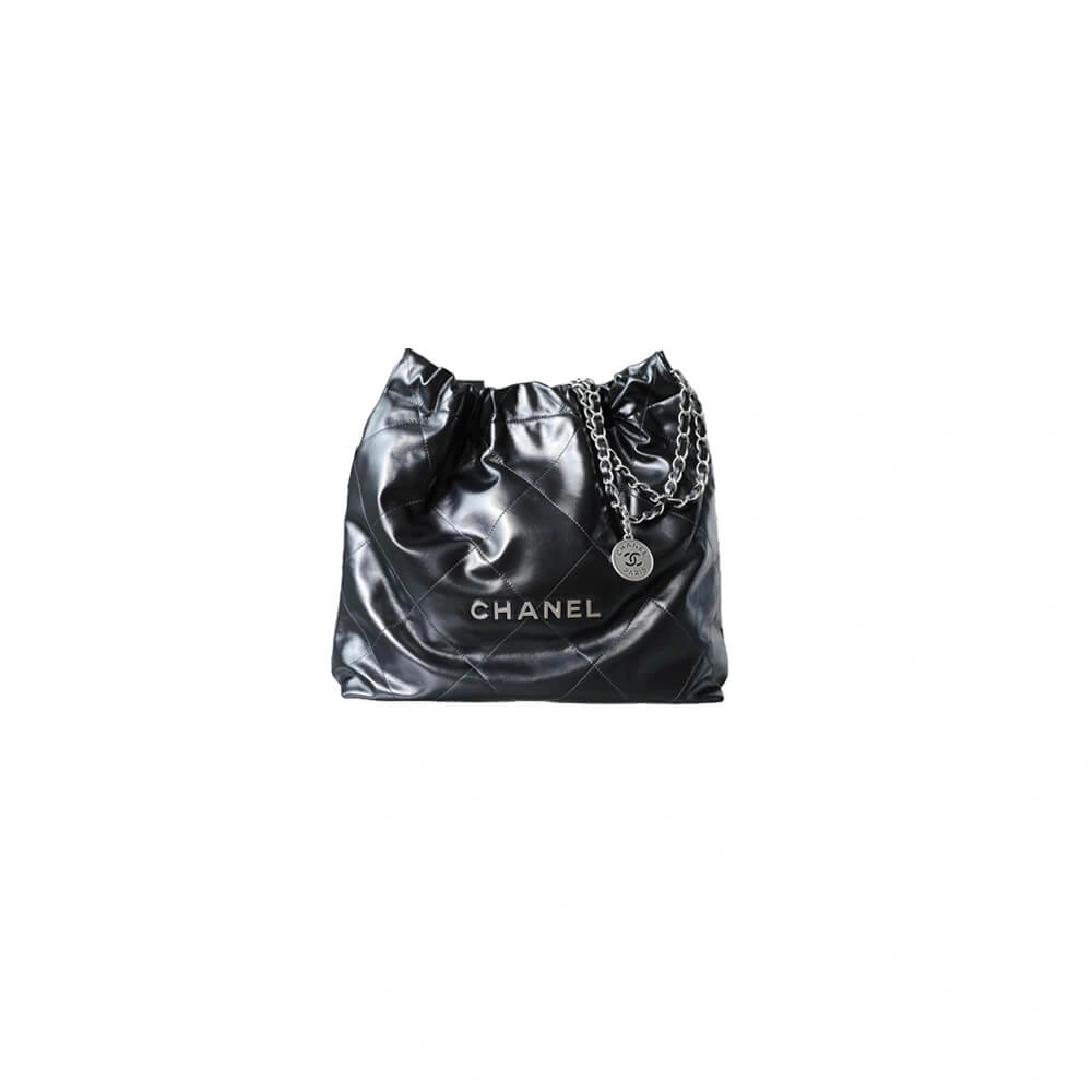 NewStyle CHANEL 22 HANDBAG(high-end grade) 1518