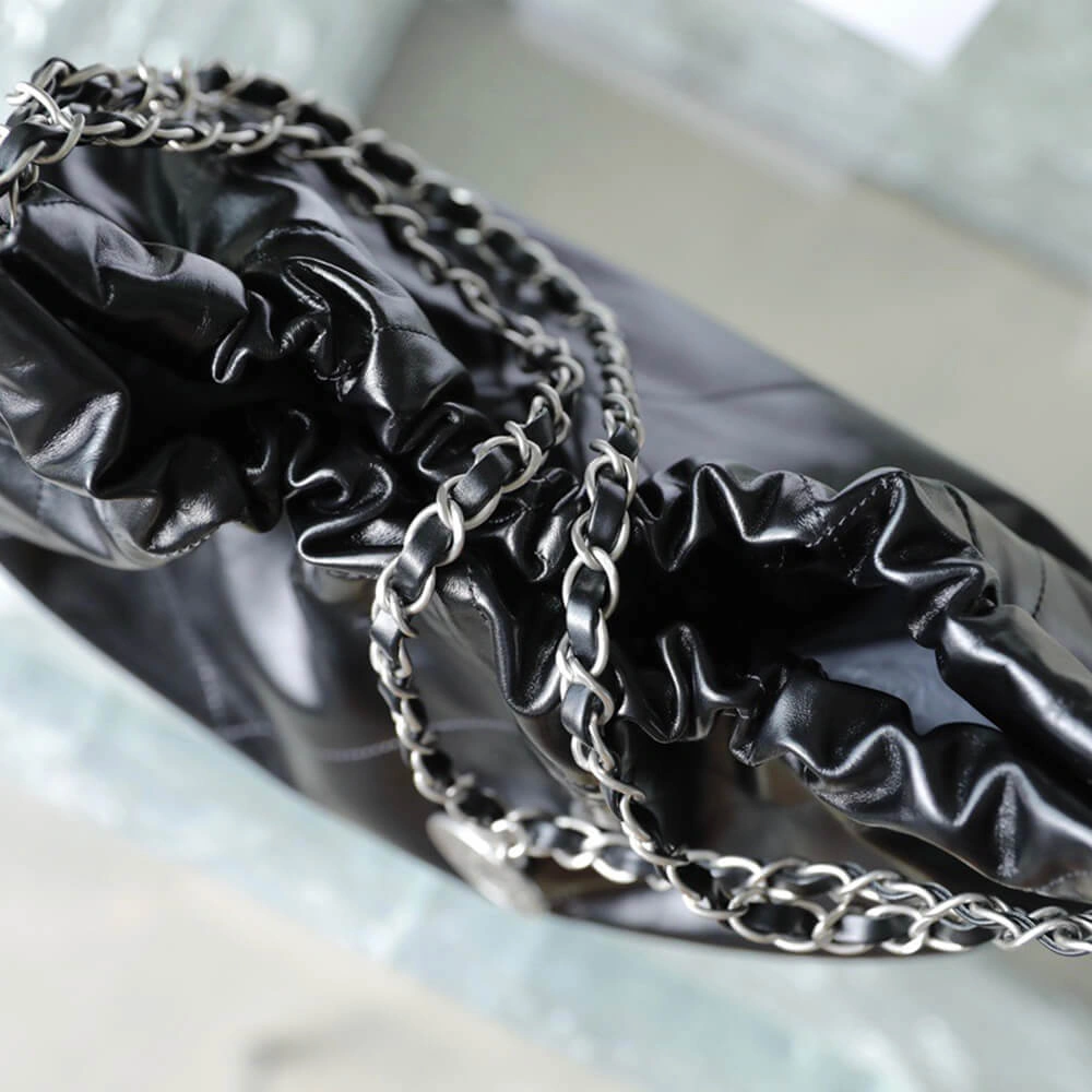 NewStyle CHANEL 22 HANDBAG(high-end grade) 1518