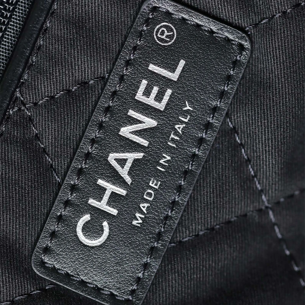 NewStyle CHANEL 22 HANDBAG(high-end grade) 1518