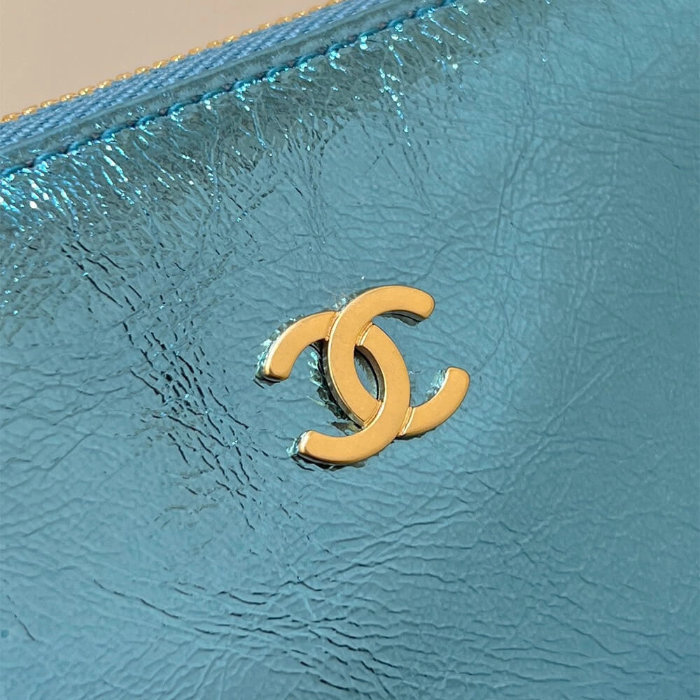 Attractive CHANEL 22 HANDBAG(high-end grade) 1535