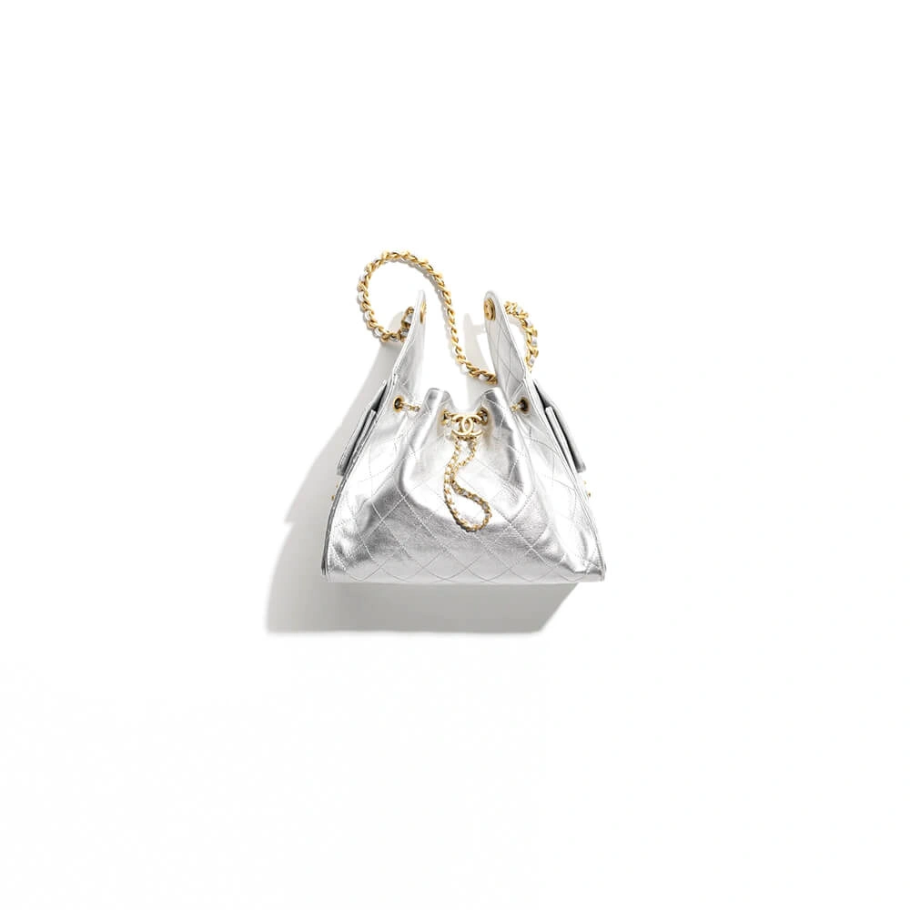 AllSeason CHANEL 25 Small Handbag(HIGH-END GRADE) 1559