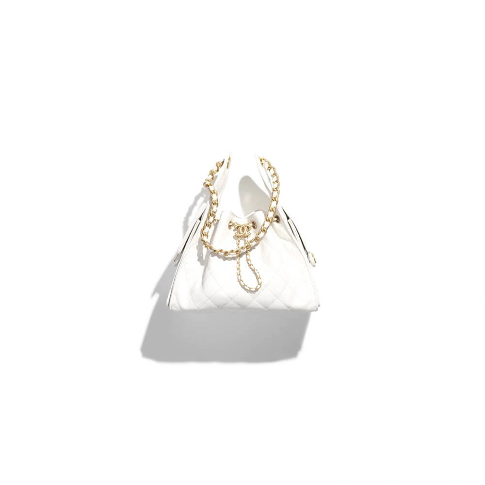 CHANEL 25 Small Handbag(HIGH-END GRADE) DailyWear 1578