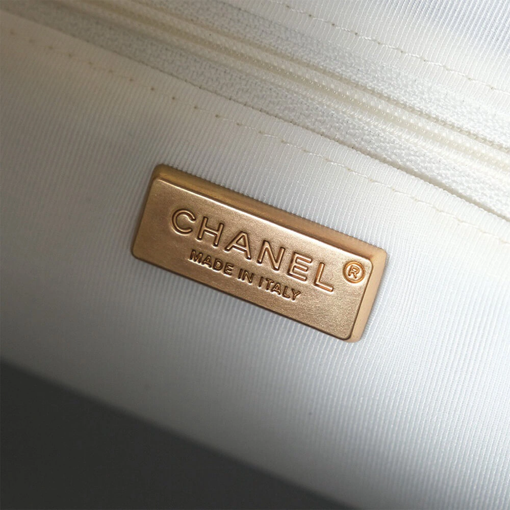 CHANEL 25 Small Handbag(HIGH-END GRADE) DailyWear 1578