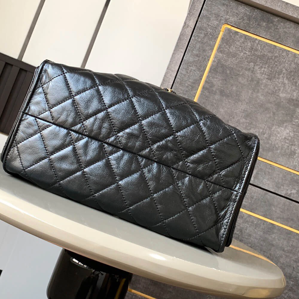 EyeCatching CHANEL 25C HOBO(high-end grade) 1538