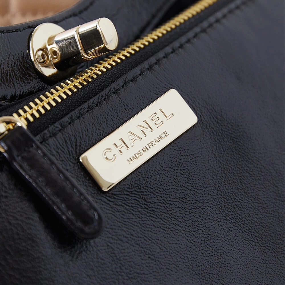 CHANEL 31 Mini Shopping Bag HighPerformance 1454