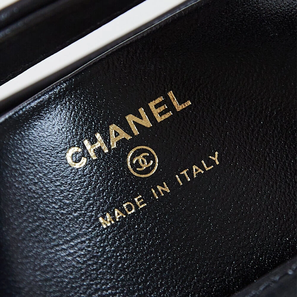 OnTrend CHANEL 31 nano Bag 1450