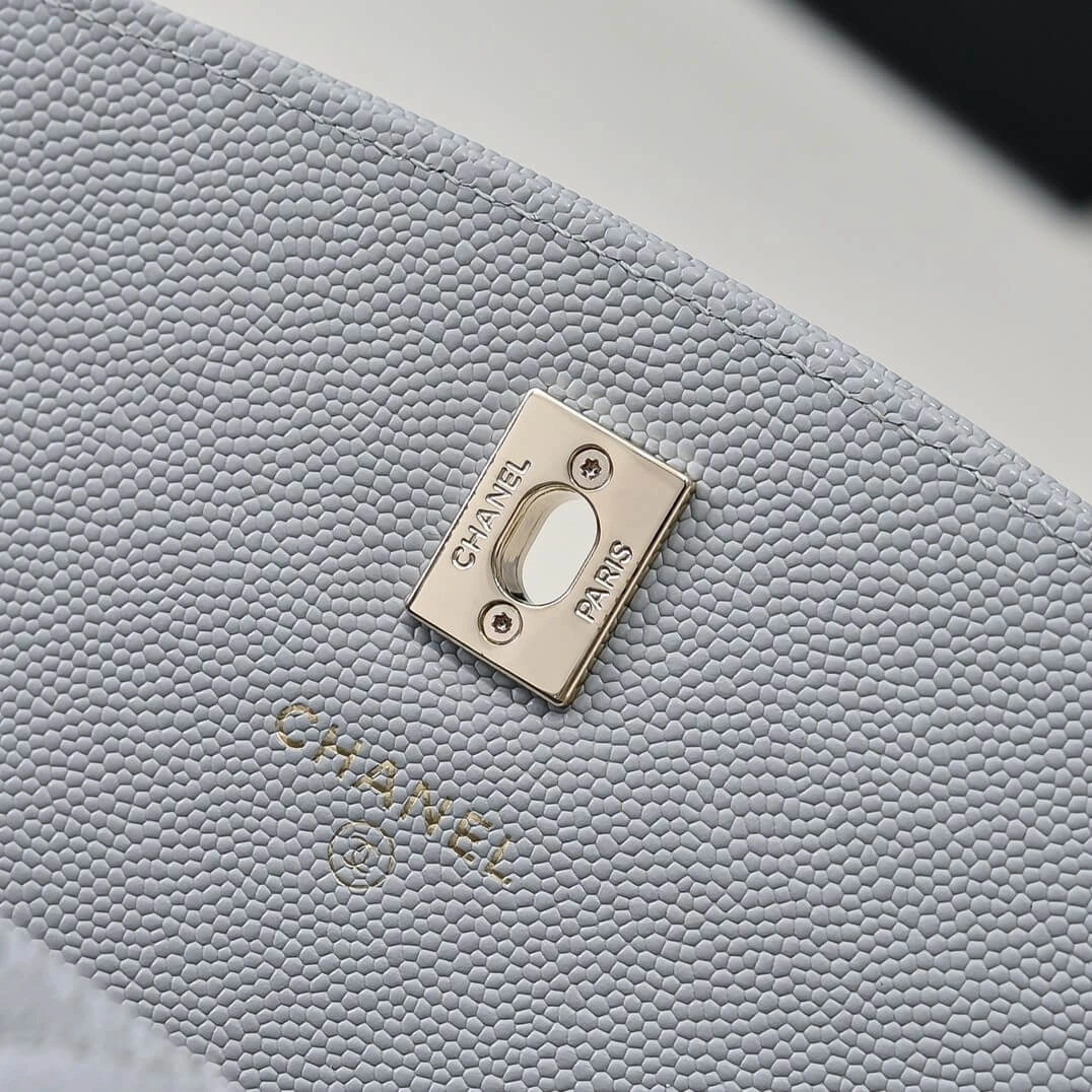 CHANEL Chain Clutch OnTrend 1467
