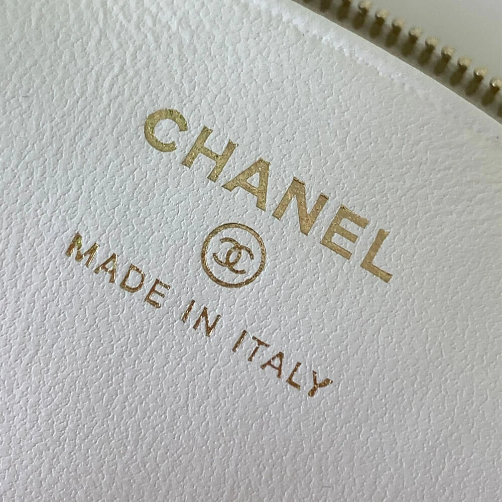 GoAnywhere CHANEL  Chain Hobo(High-end Grade) 1417