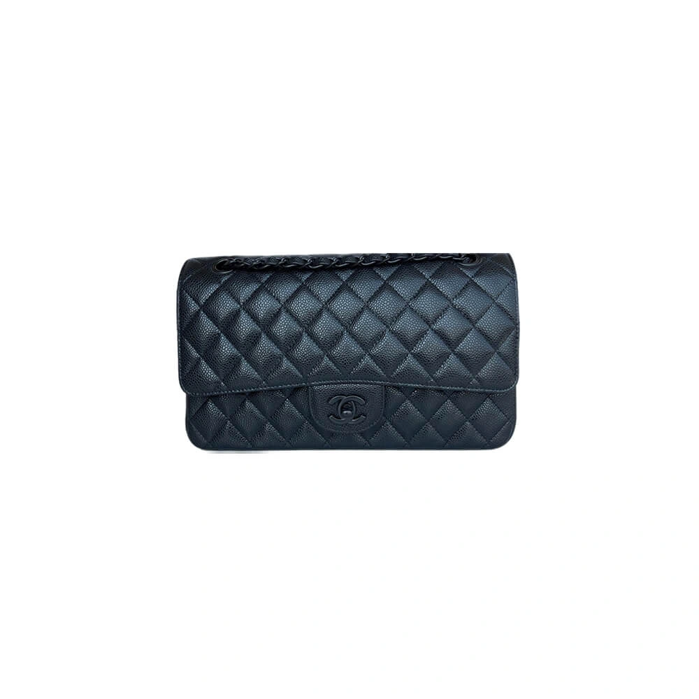 CHANEL  Flap Handbag(HIGH-END GRADE) Contemporary 1280