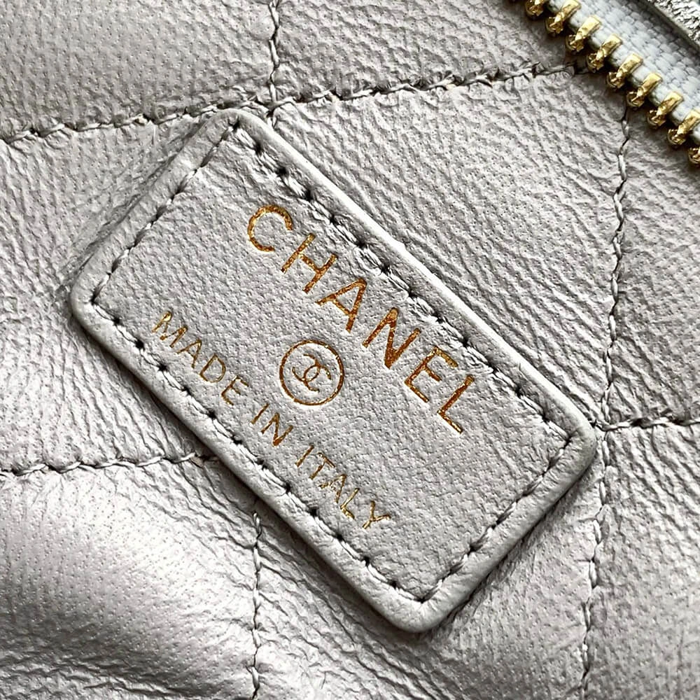 Vibrant CHANEL Clutch With Chain(HIGH-END GRADE) 1606