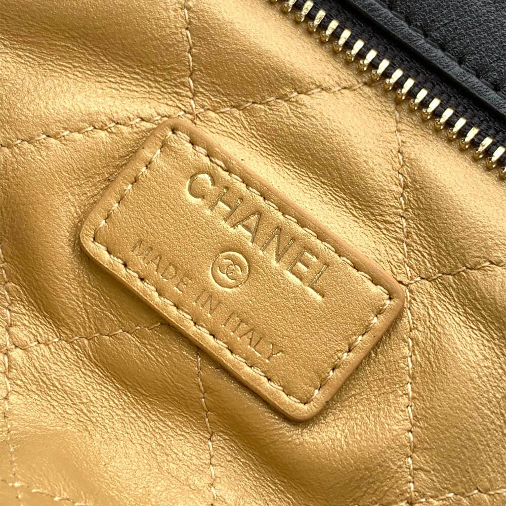 CHANEL Clutch With Chain(HIGH-END GRADE) RelaxedFit 1608