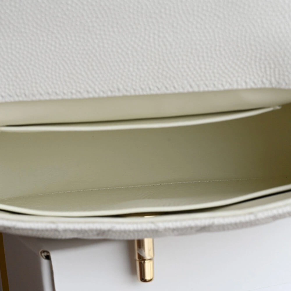 GoodFit CHANEL Clutch with Chain(HIGH-END GRADE) 1504