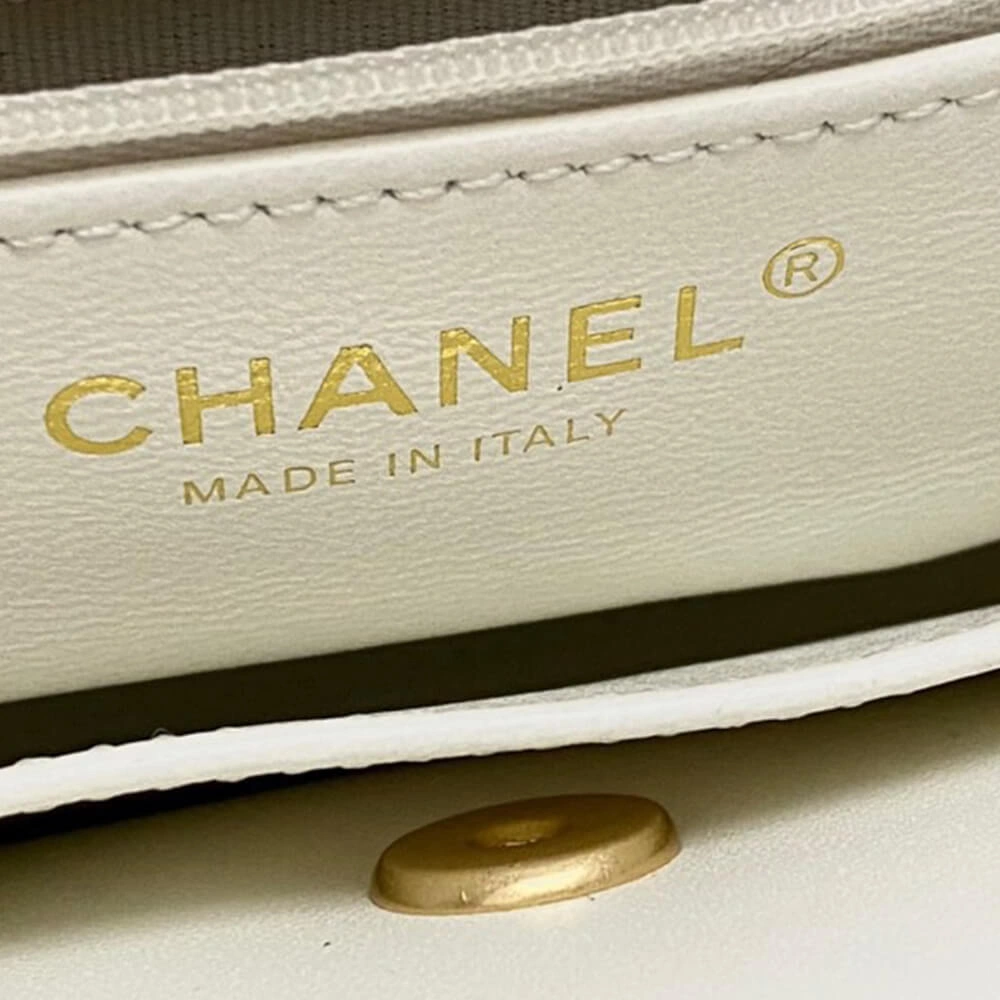 FlexibleFit CHANEL KELLY BAG 1274