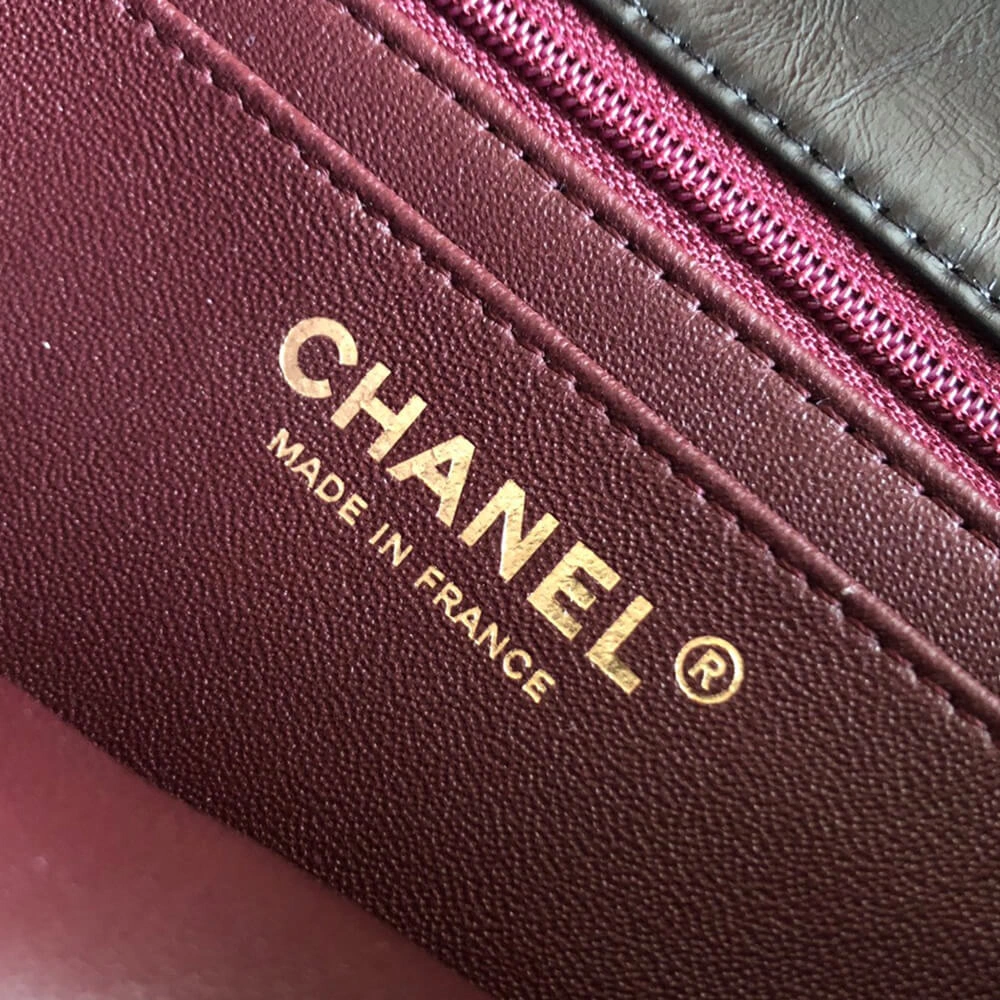 CHANEL MINI 2.55 HANDBAG FreshLook 1622