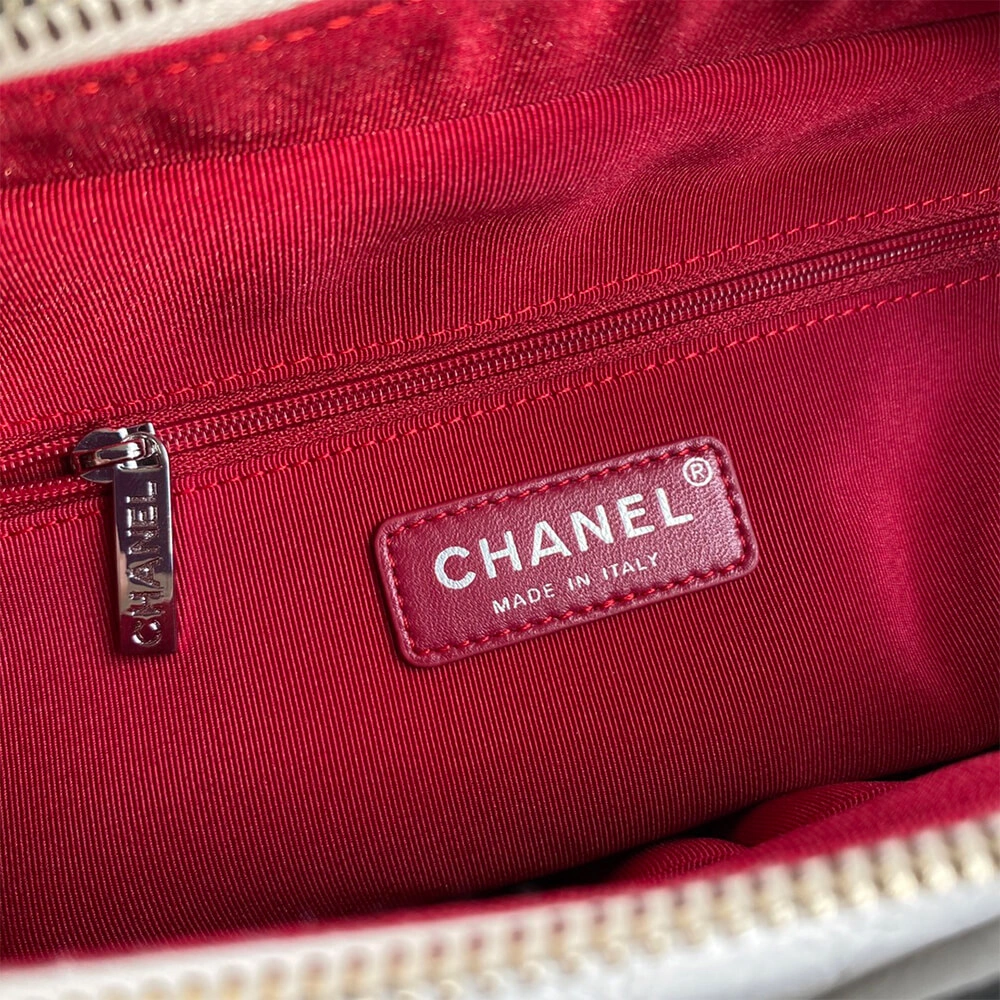 CHANEL Medium GABRIELLE HOBO HANDBAG HighQuality 1462
