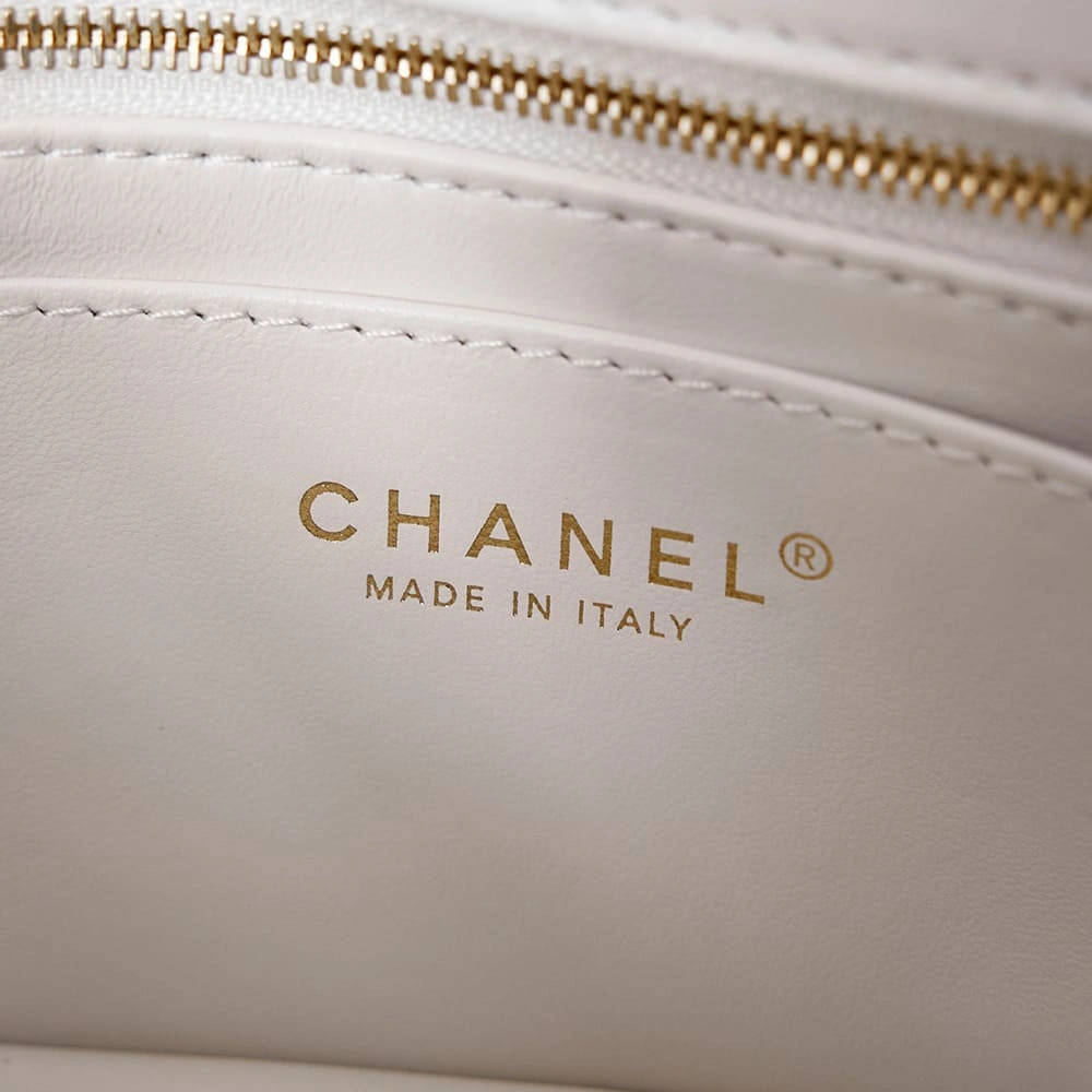 UrbanChic CHANEL Mini Flap Bag(HIGH-END GRADE) 1340