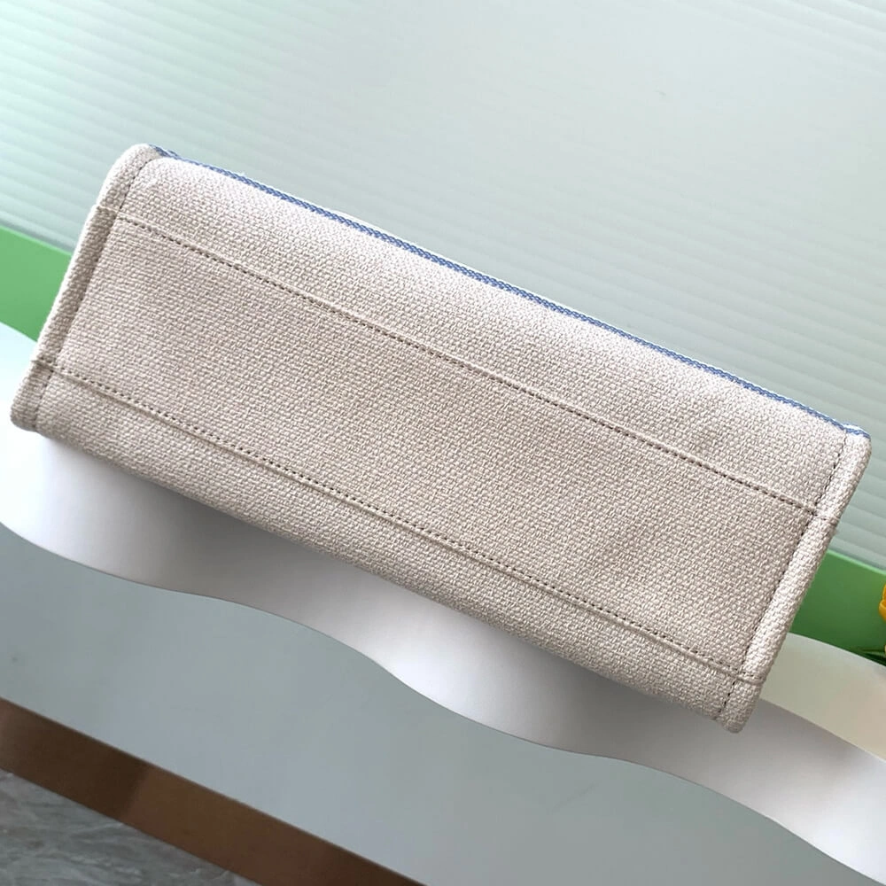 FreshLook CHANEL SHOPPING TOTE(HIGH-END GRADE) 1574
