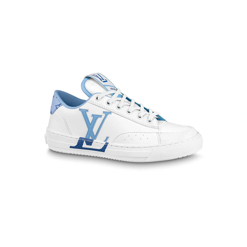 CHARLIE SNEAKER Upgraded 3205