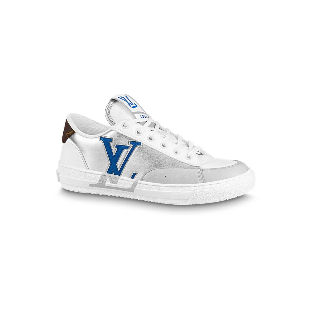 ZeroBulk CHARLIE SNEAKER 3237