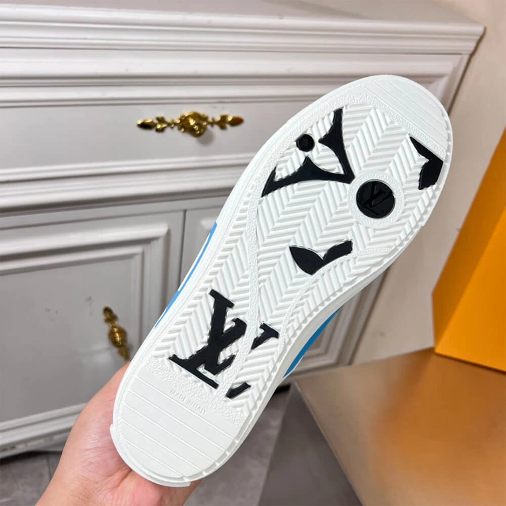 Versatile CHARLIE SNEAKER 3208