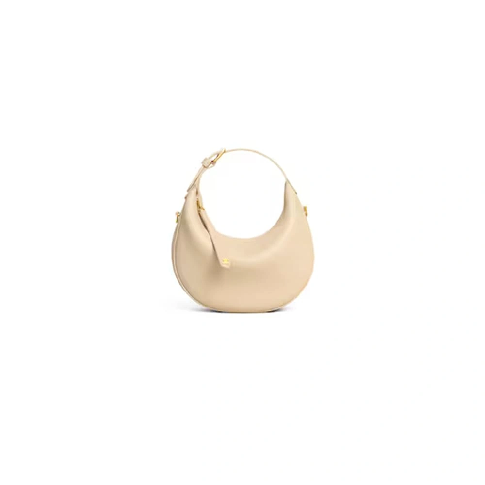 GoAnywhere Celine Teen Celine Lulu IN Grained calfskin 2543