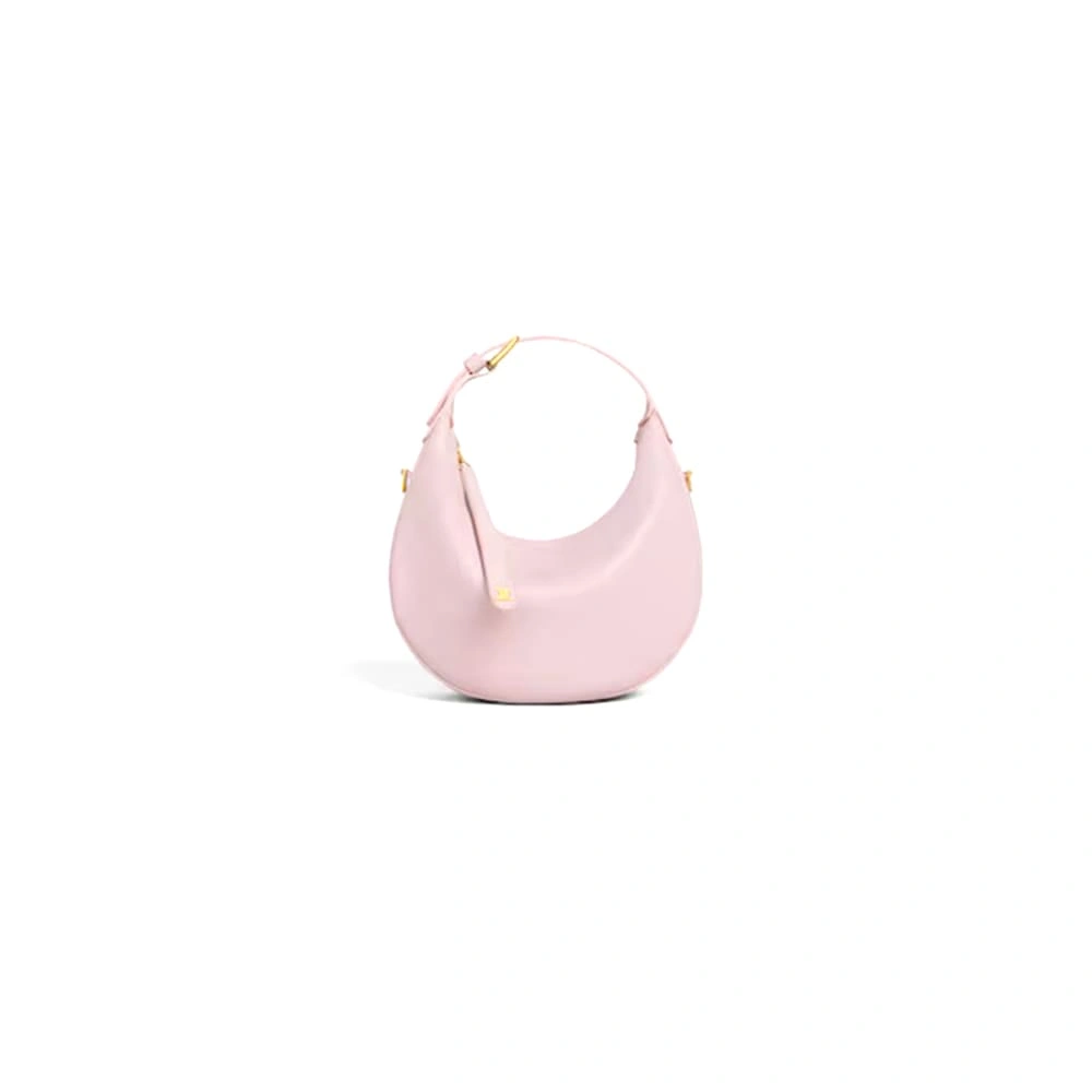 HighPerformance Celine Teen Celine Lulu IN Grained calfskin 2471