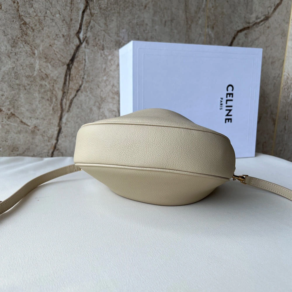 GoAnywhere Celine Teen Celine Lulu IN Grained calfskin 2543