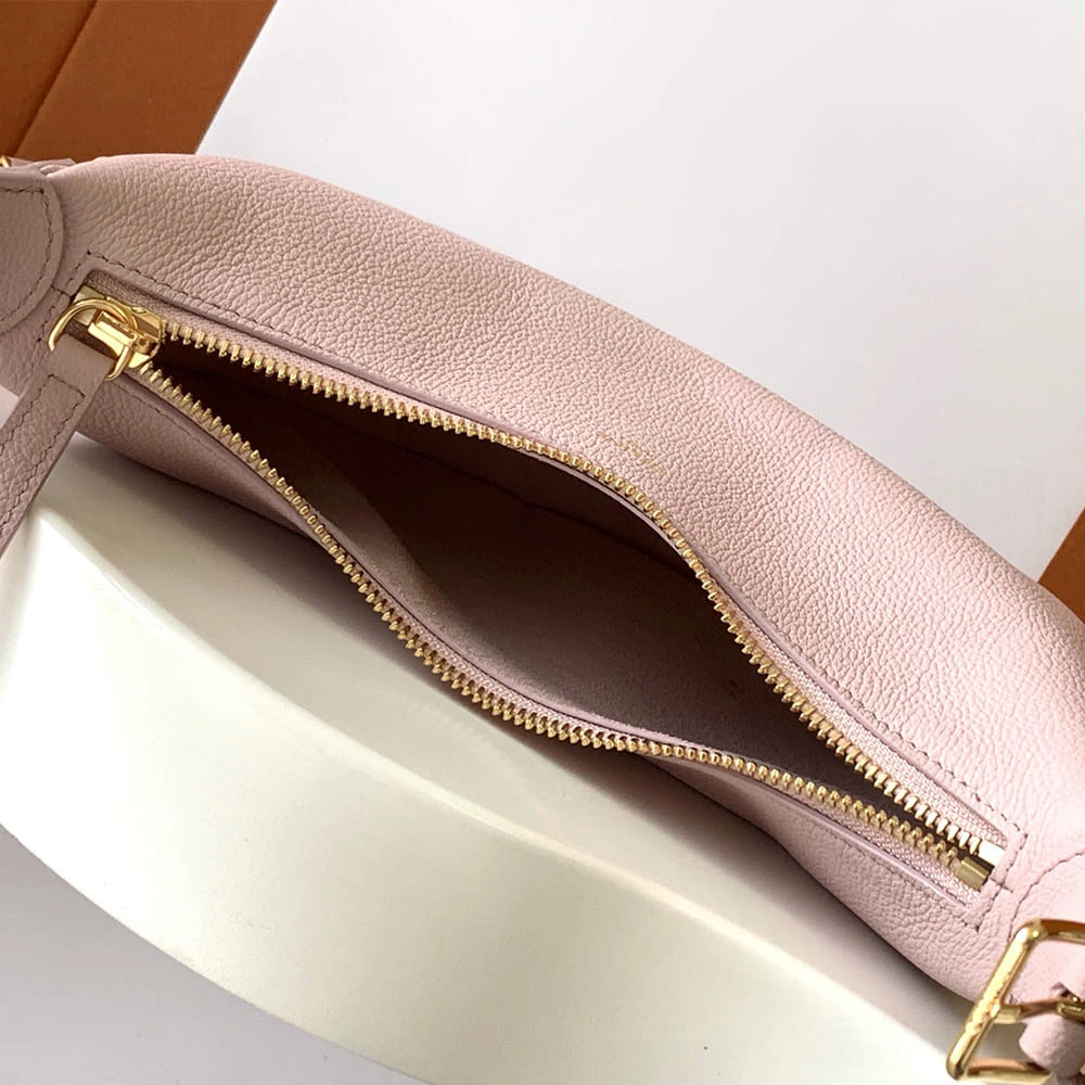 HighPerformance Celine Teen Celine Lulu IN Grained calfskin 2471