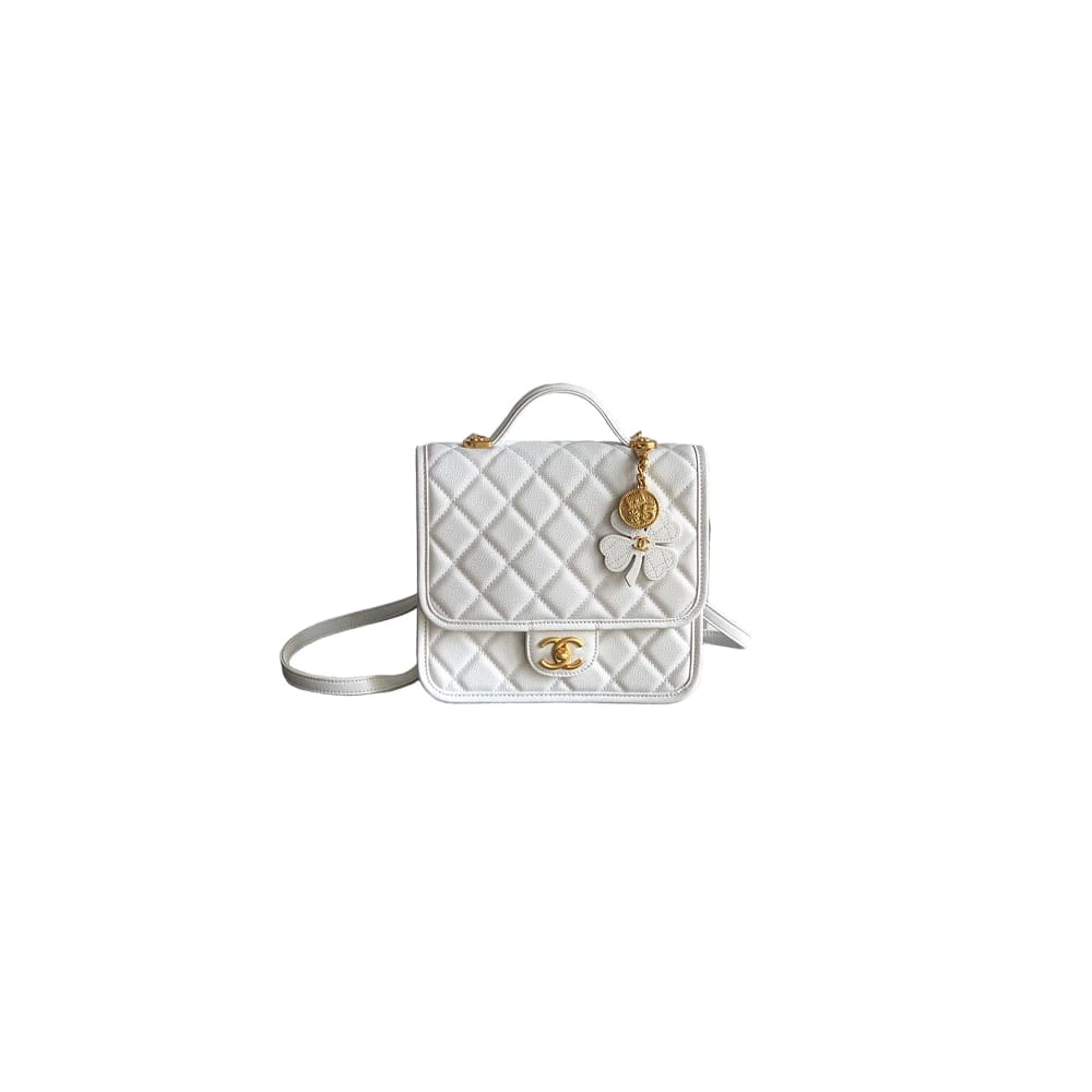 Unique Chanel Backpack(HIGH-END GRADE) 1349