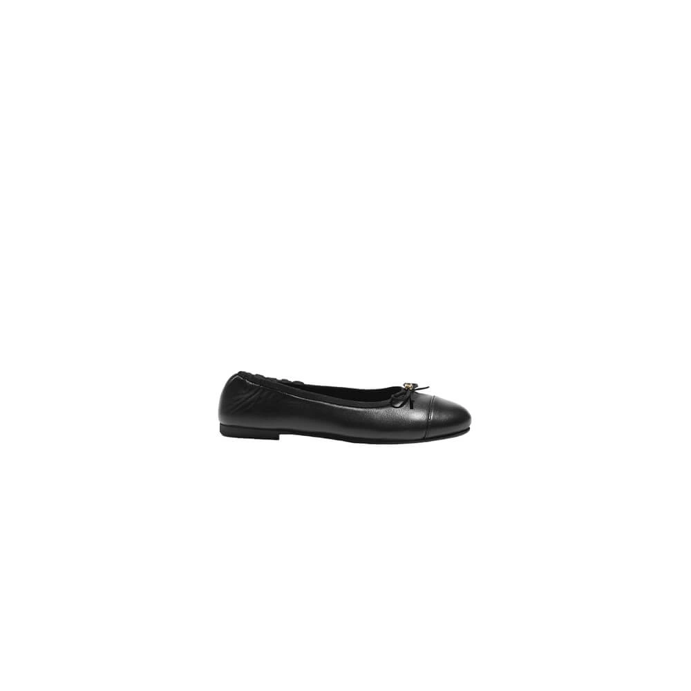 Chanel Ballet flats MoistureWicking 3351