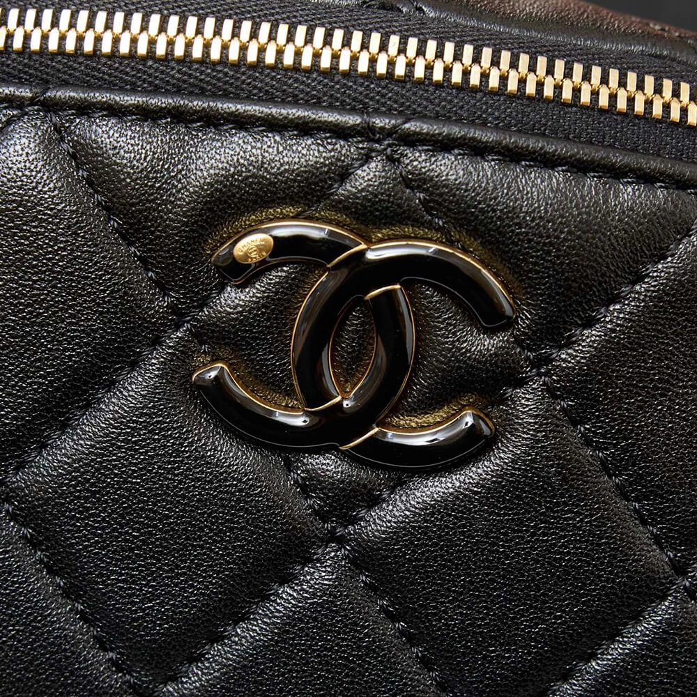 Packable Chanel Bumbag(HIGH-END GRADE) 1400