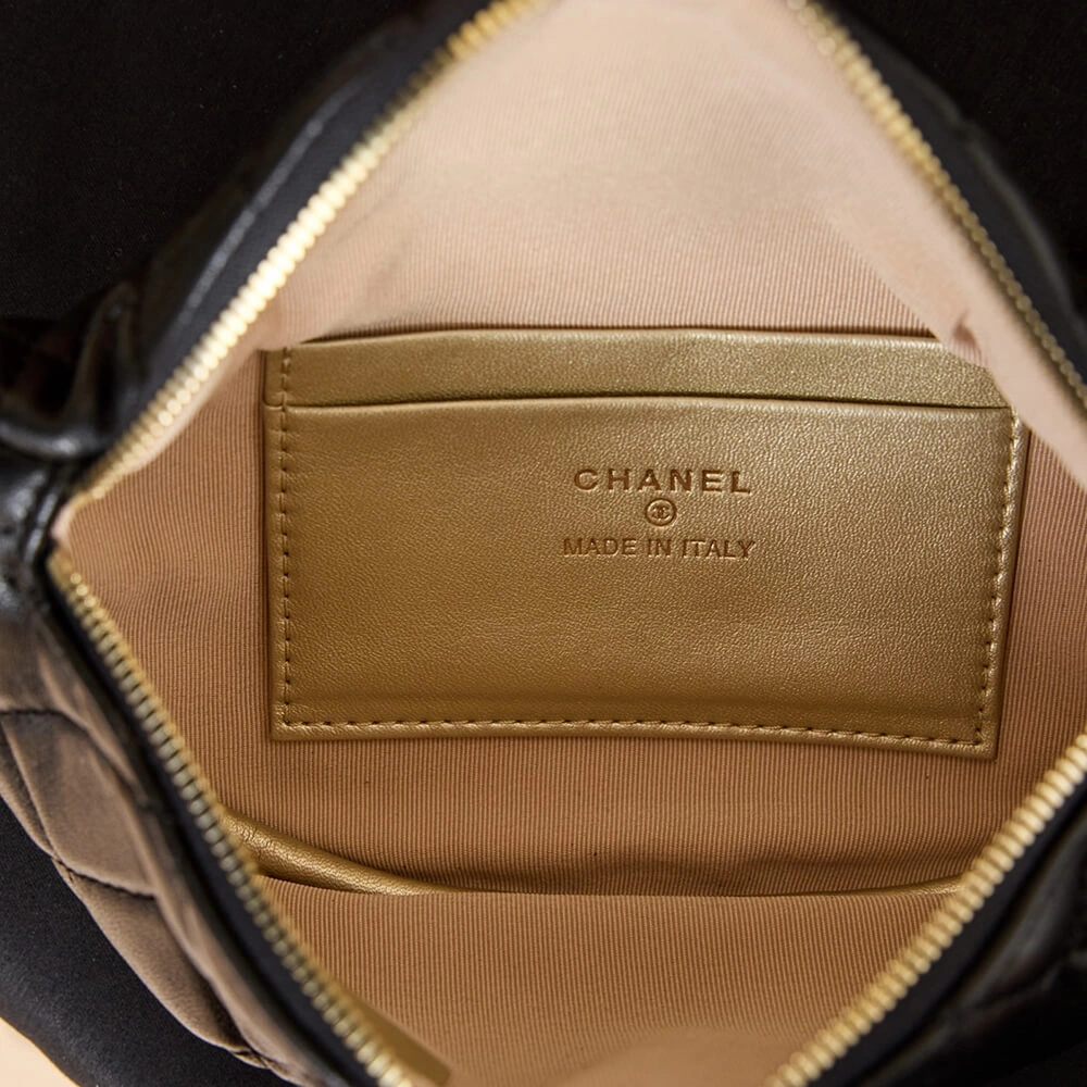 Packable Chanel Bumbag(HIGH-END GRADE) 1400