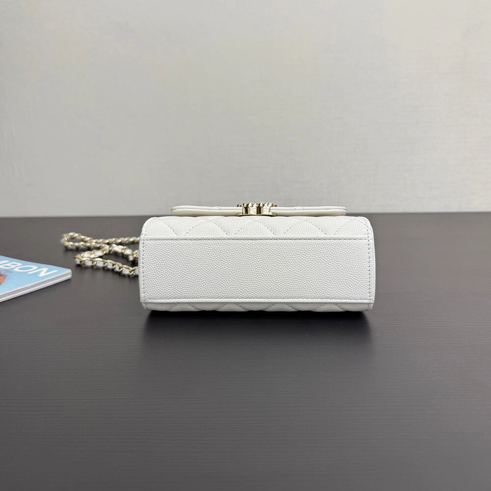 Casual Chanel Clutch With Chain(HIGH-END GRADE) 1620