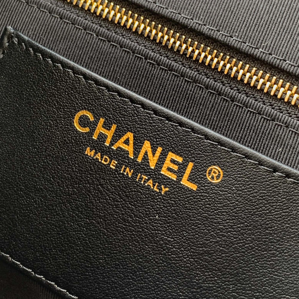 Chanel Large Duma Backpack(HIGH-END GRADE) UrbanChic 1277