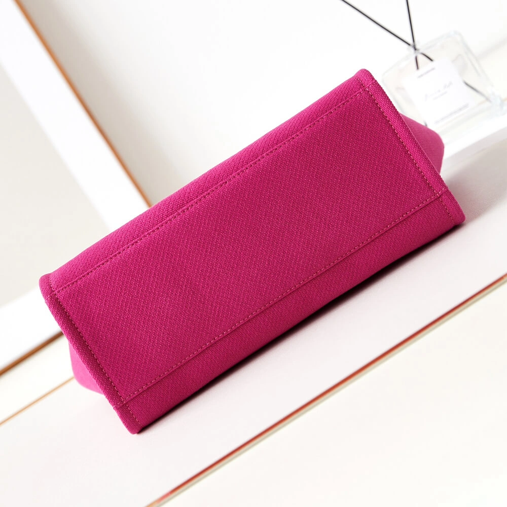 Chanel Small Tote Bag FreshLook 1432