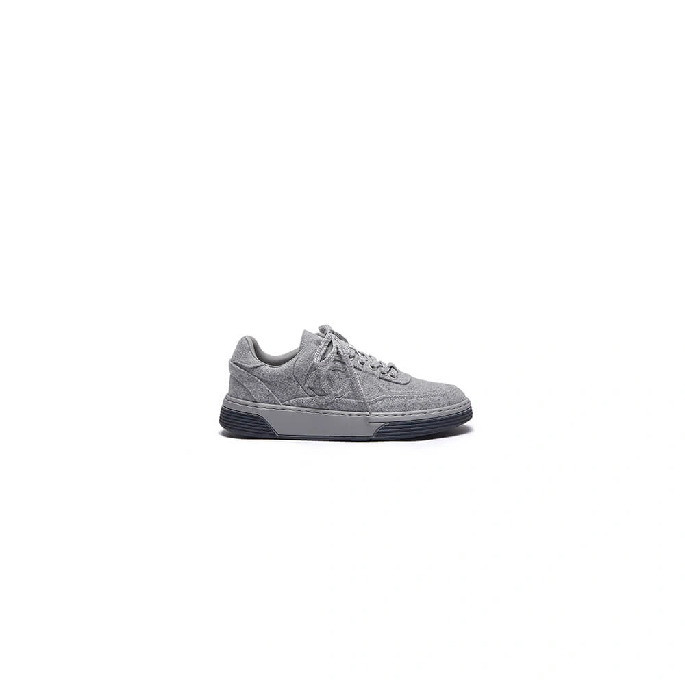 Chanel Trainers DailyWear 3360
