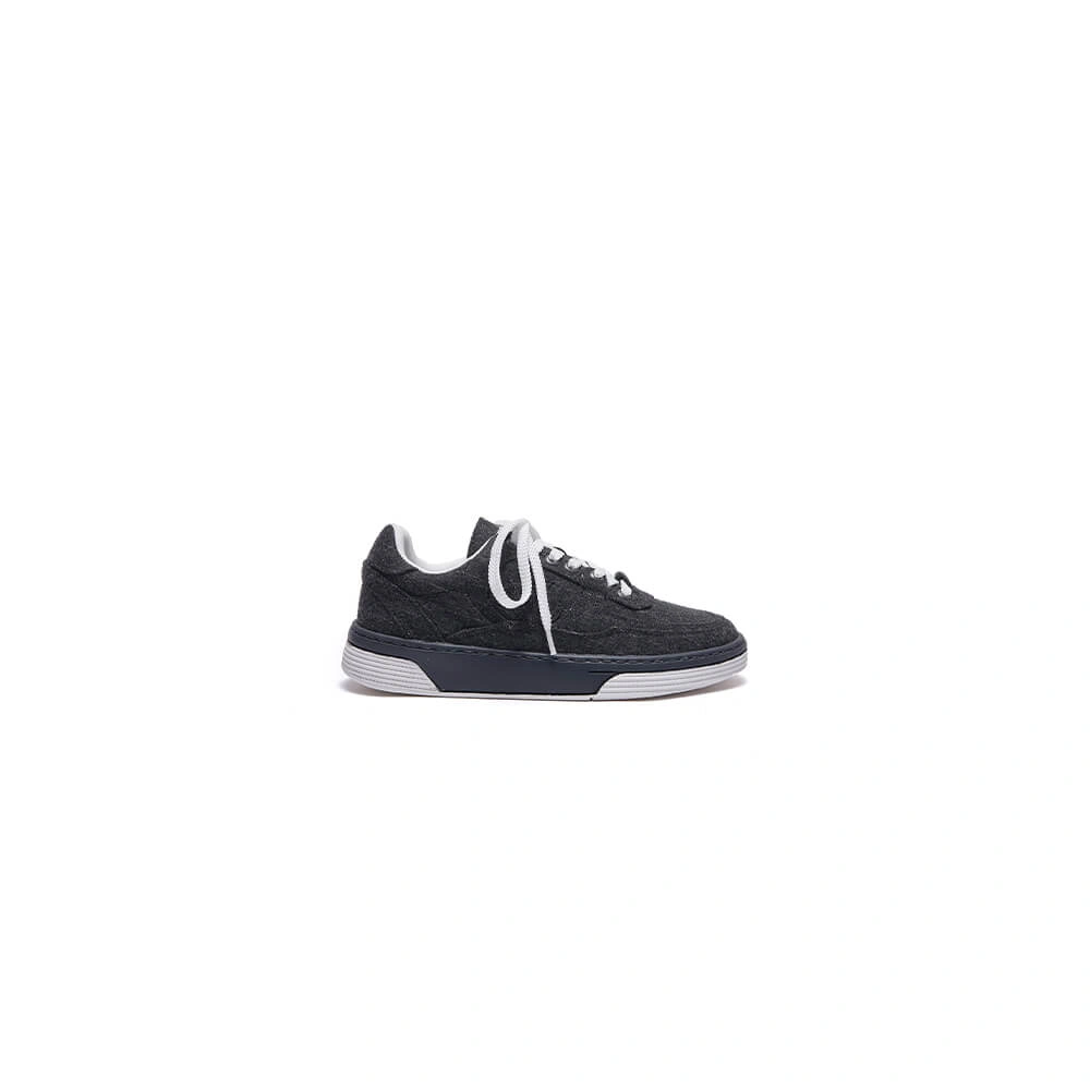 Chanel Trainers Versatile 3367