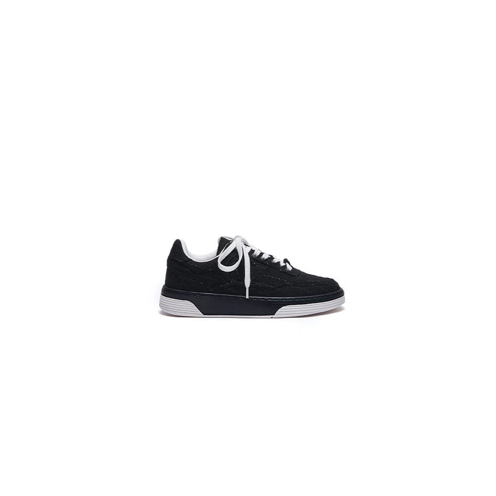 Chanel Trainers SportInspired 3362