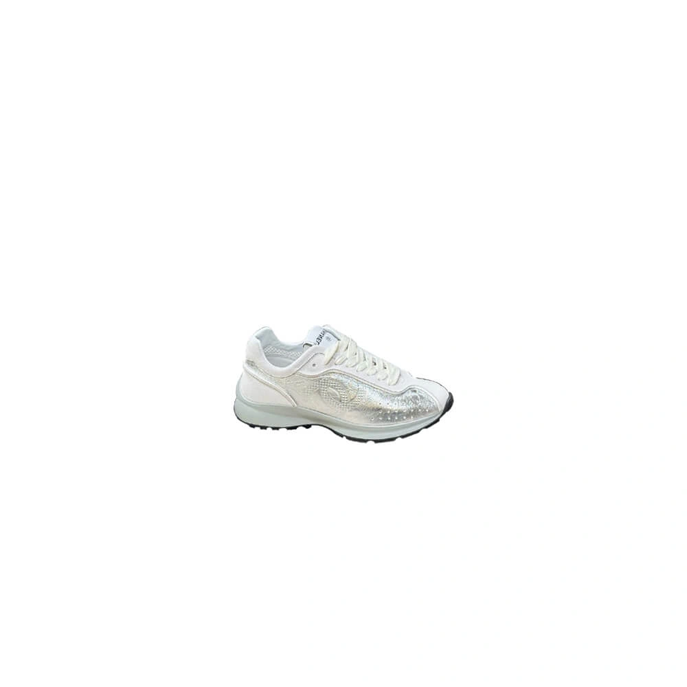 AllSeason Chanel Trainers 3385