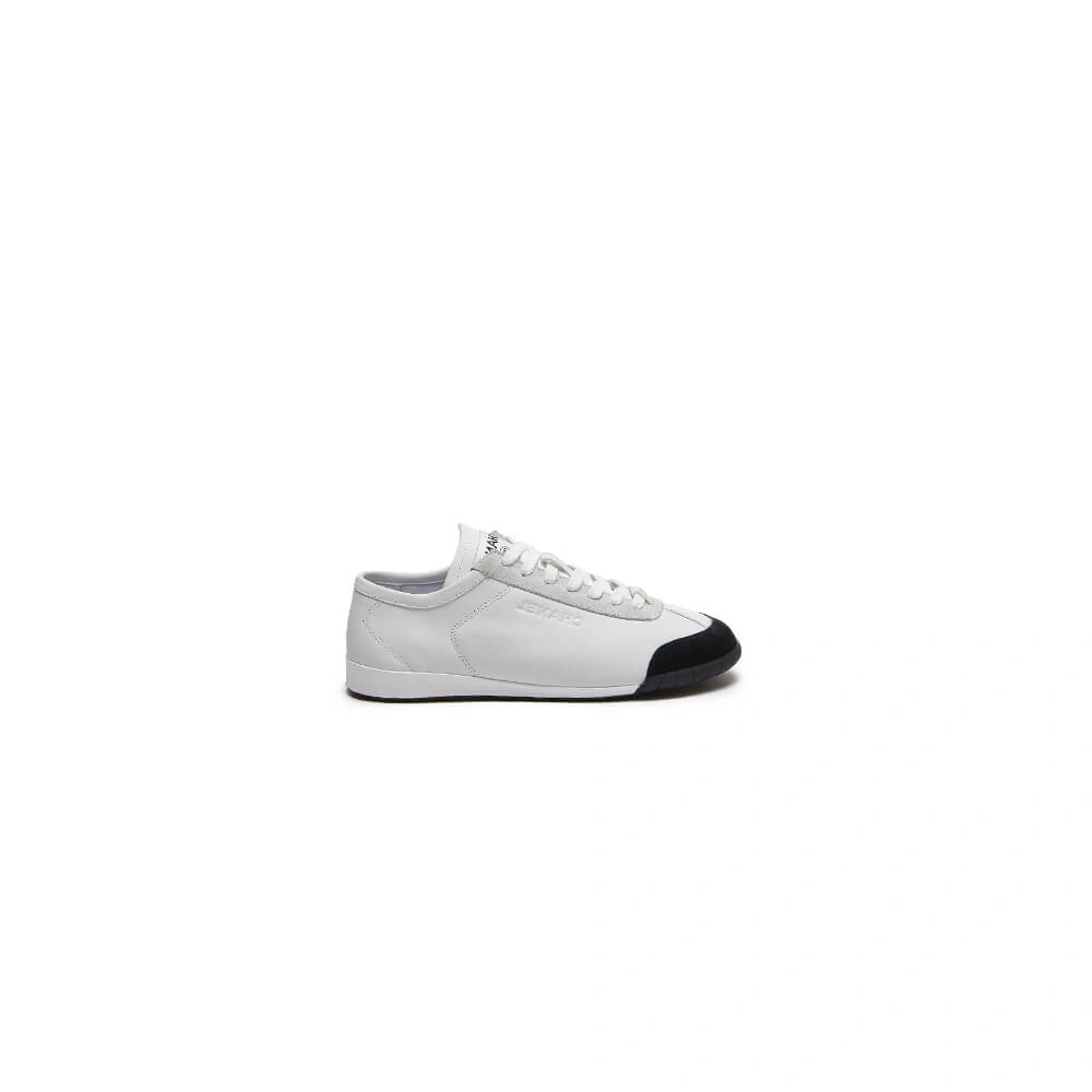 Chanel Trainers EyeCatching 3373