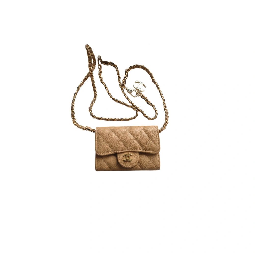 Chanel Waist bag DailyWear 1490