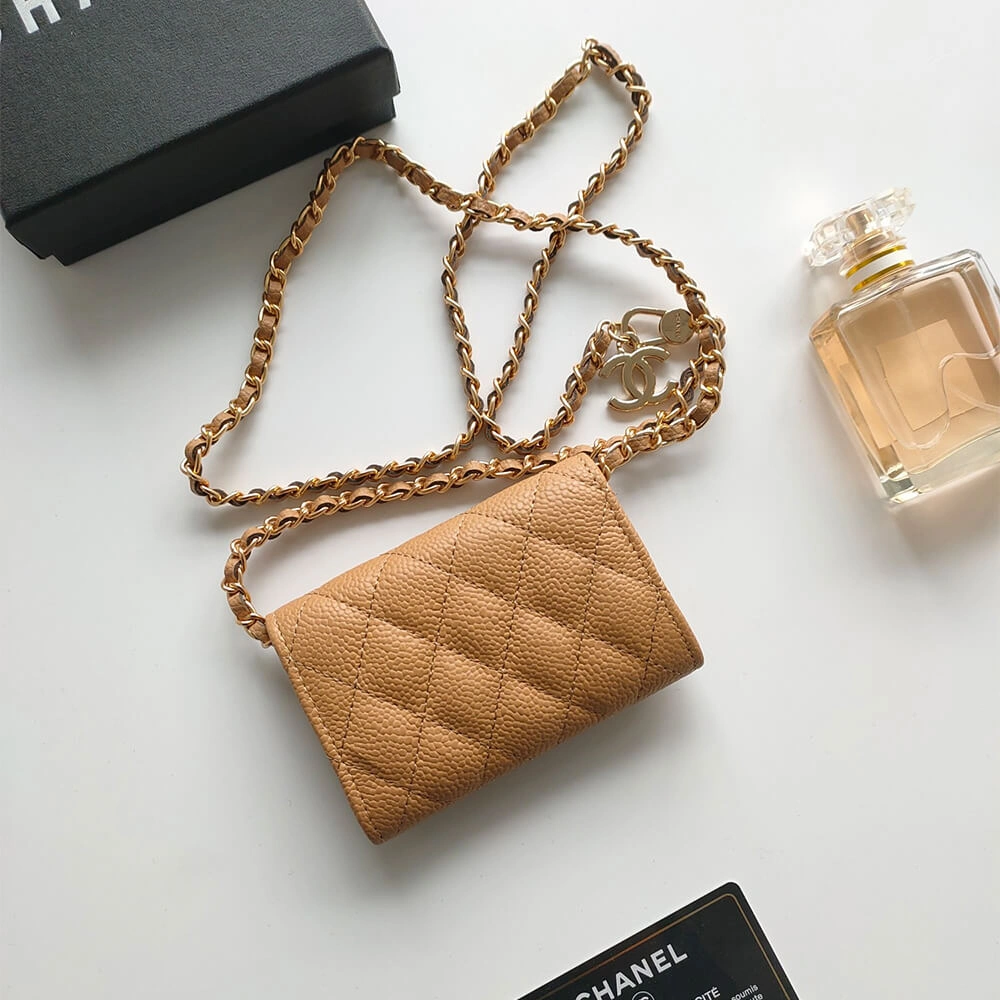 Chanel Waist bag DailyWear 1490