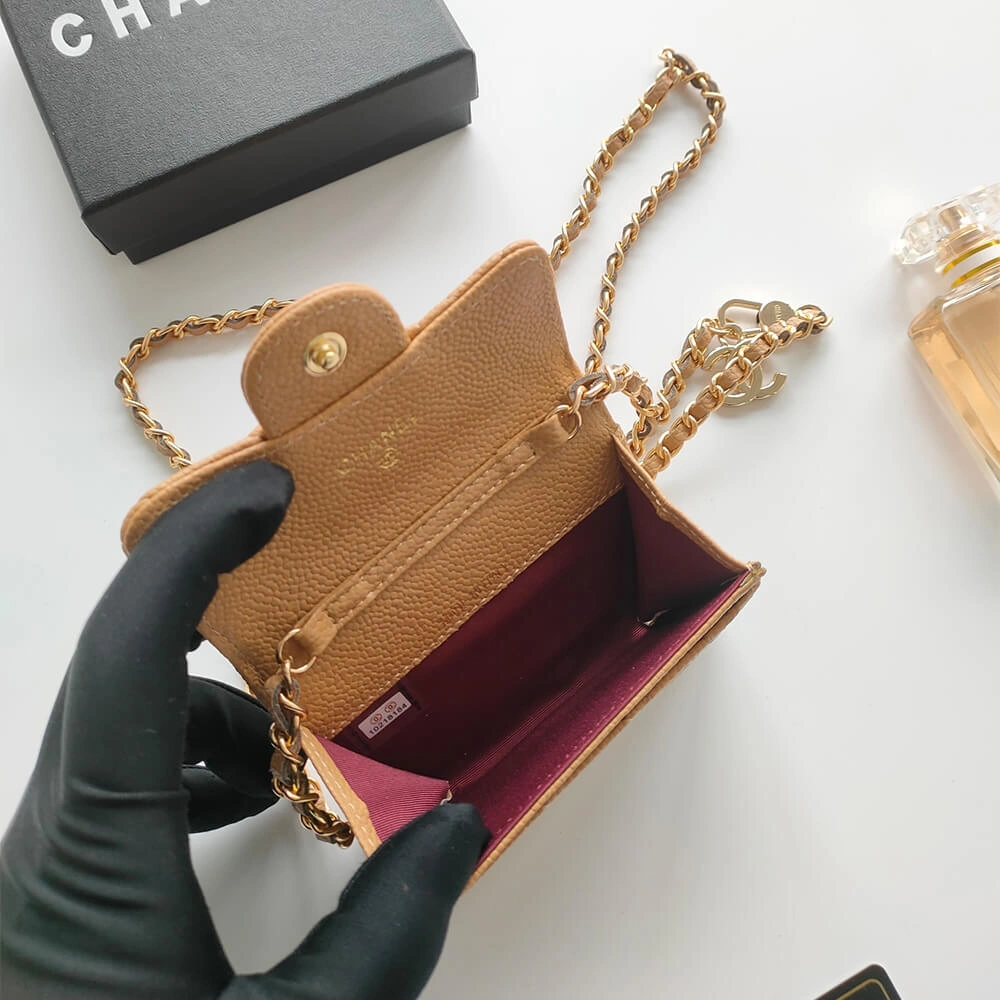 Chanel Waist bag DailyWear 1490