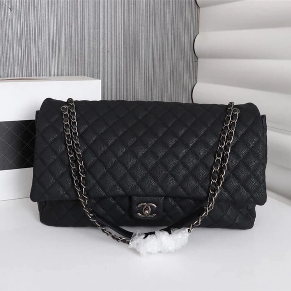 Chanel XXL Flap Bag UrbanStyle 1422